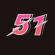 51动漫
